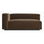 Cleon Chaise Lounge-94574615-94579145