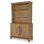 Carrier And Company Dining Hutch
