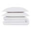 Nena Bedding-504496315-487722187