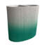 Ensemble d'accessoires de salle de bain Grewood