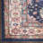 Oriental Indoor Rug-1860826836