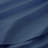 Queen Sheet Set-24092791-24103152