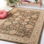 Tapis-92422786