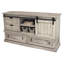 Commode combinée 6 tiroirs Winsome-78729918
