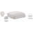 Hoebbel Upholstered Ottoman-87095225