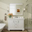Miroir mural Aevar-422919948-409025133