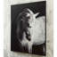 Art mural Archerwick