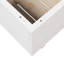 Wood Planter Box-104931187-104931191