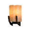 Gleras - Light Outdoor Wall Light