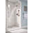 Brantford Shower Faucet-1899121134