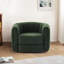 Fauteuil Teddy-501068377