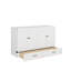 Lit escamotable avec tiroirs Murphy-1927460899-1927460898