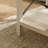 3 - Piece Living Room Table Set-97115219