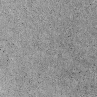 JOSEPHINE-12 Sample