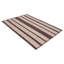 Shuler Geometric Hand Woven Area Rug-973608551