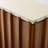 Large Capacity Sideboard