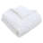 All Season Cotton Down Comforter-519926545