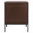 Prudhoe 18'' W Nightstand-576339701