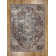 Meadow View Oriental Area Rug