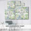 Coastal Array II-Gallery, toile tendue-286853739