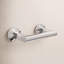 Components™ Pivoting Toilet Tissue Holder-1142289954