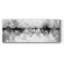 Toile tendue Island-Mist-Gallery-755762211