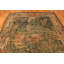 One-of-a-Kind Rectangle 8' X 11'4" Area Rug