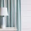 Nerida Room Darkening Curtain-47822053
