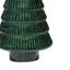 Christmas Tabletop Tree-1061361832-1061361835