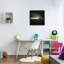 ba-900-Football encadré, photographie par Kim Allen, reproduction d'art sur toile-97262980-97262981