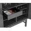 Fay 30'' Bar Cabinet-539209077