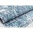 Mongeon Performance Geometric Indoor Rug-1890796921