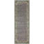 Wool Oriental Area Rug-49960481