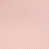 Pink selected