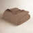 Taupe selected