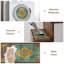 Tapis antidérapant antidérapant-1125200643-1125646509