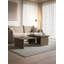 Usalo Coffee Table-1038355300