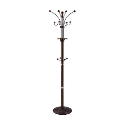 Portemanteau Stable Storage Solution