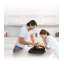 Tefal Everyday Induction Hob Black