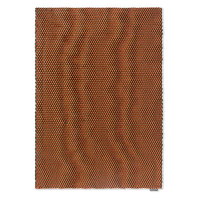 Lace Area Rug