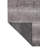 Transitional Abstract Allover-516697478