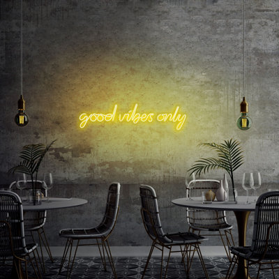 Wall Decor on Resin