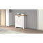 20 Pair Shoe Storage Cabinet-2098583106