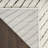 Abstract Area Rug-2111865466