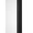 Germin Metal Wall Mirror-122587296