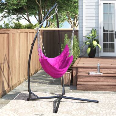 https://assets.wfcdn.com/im/59909774/resize-h380-w380%5Ecompr-r70/1227/122703509/Roxana+Steel+Hammock+Chair+Stand.jpg