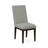 19'' H Upholstered Parsons Chair-86770393-86770442