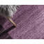 Dejourn Hand Woven Area Rug-1207345556