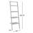 Lacey Ladder Bookcase-550134938