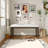 Upholstered Bench-17138397